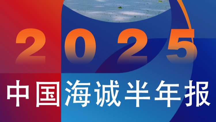 营收、净利创新高！中国海诚2025年半年报解读